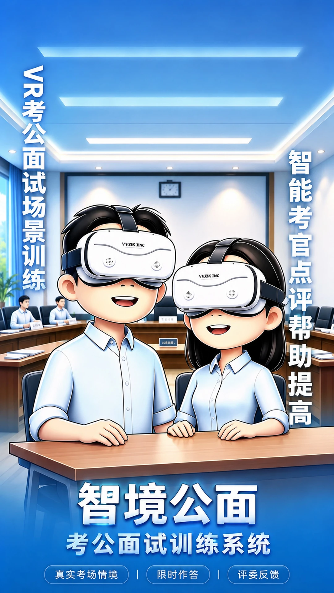 �Ǿ������ͼ