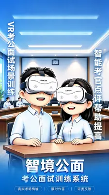 �Ǿ������ͼ0