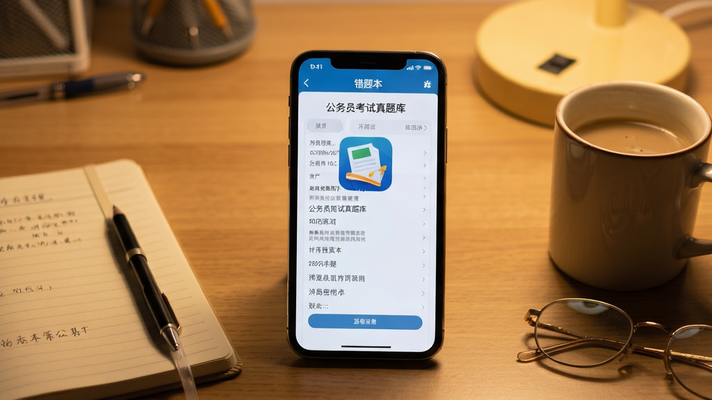 ����Ա���������APP���ֻ������е�ʵ�ķ��ͼ���ֻ���Ļ��ʾ���Ȿҳ�棬��Χ�����бʼǱ��Ϳ��ȱ�������Ϊůɫ��������ͼ���ֻ�Ϊ���ģ��Ű���Ȼ�������ʵ��ϸ�����������ʸɾ�