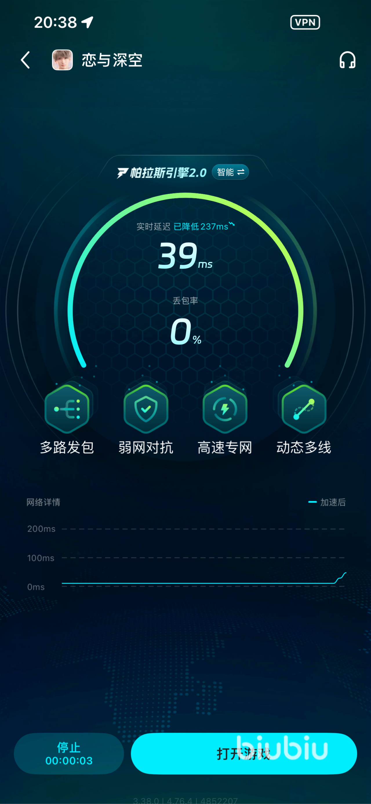 ����ʱ�� ���� �������