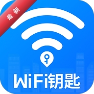 ����WiFiһ��ֱ��1.0.9.1001 ���WiFi���ӹ���
