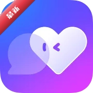 ͬ�ǳ���4.5.0 ͬ�ǽ�������