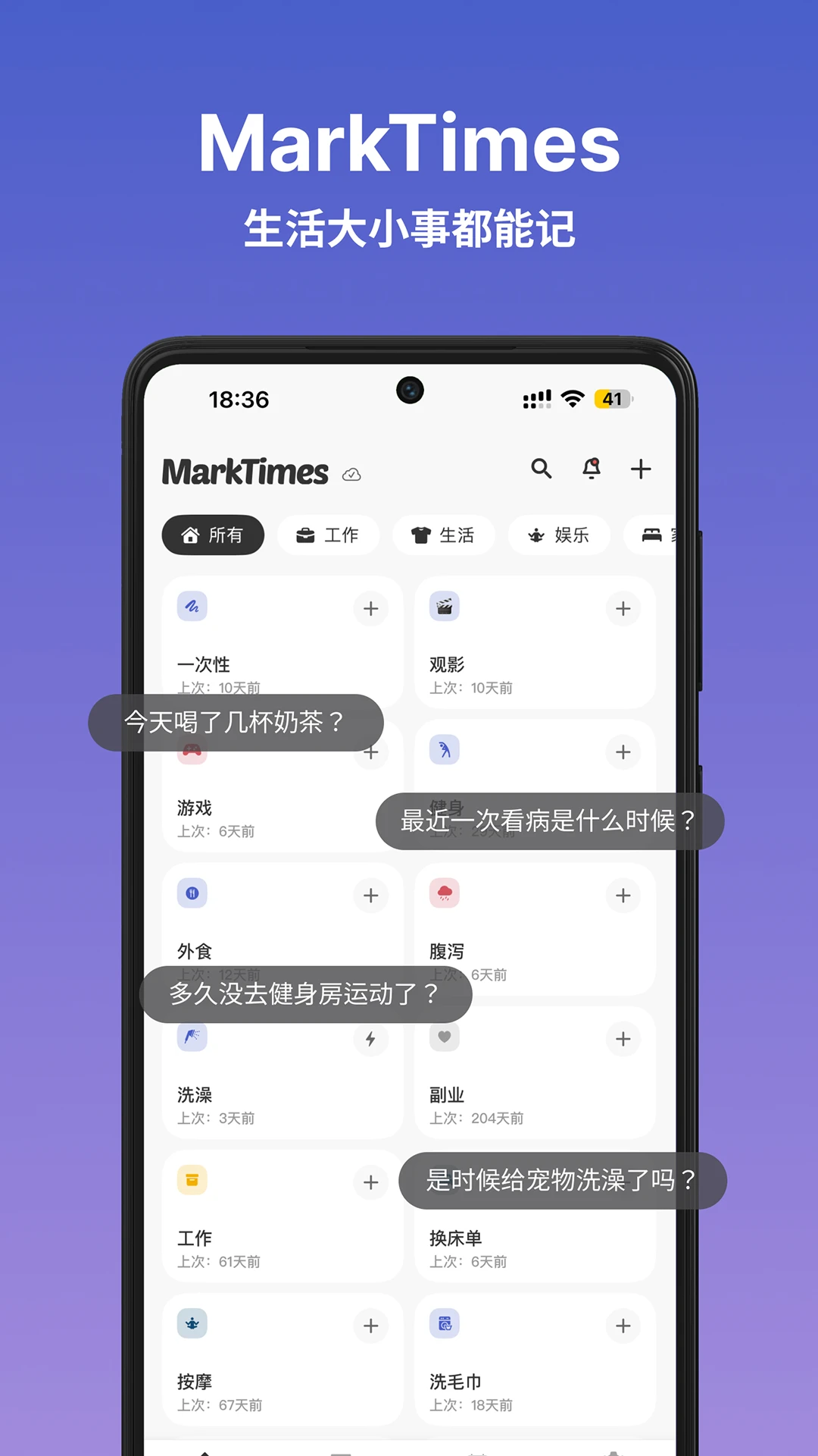 MarkTimes��ͼ