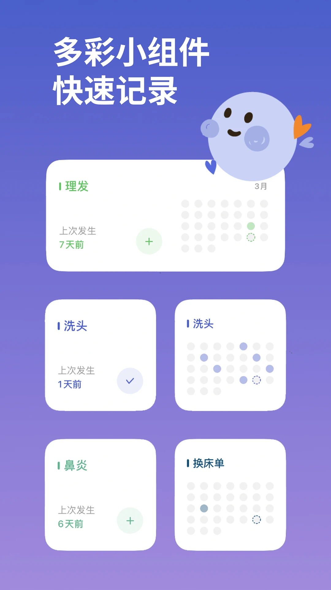 MarkTimes��ͼ