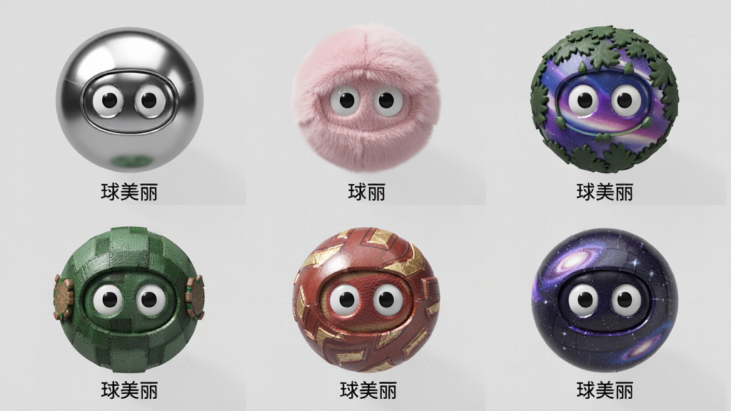 ���壺һ�鲻ͬ���װ��ġ��������������ɫ��������������ë�޷ۡ�ɭ���̡��ǿ��ϵ���ʽ�����֣��������尴��������������ǳ��ɫ�����ϣ�ÿ�������·���ע���ơ��Ű棺�����Сһ�£�������У������ü����޳������塣���3D��Ⱦ�����������ʸ���ʵ�������ǿ��ϸ�ڣ�ÿ��������ж��ص��������Ч��������ϸ΢�����������ӿƼ��С����ʣ��߷ֱ��ʣ��ɾ����޶���Ԫ�ء�