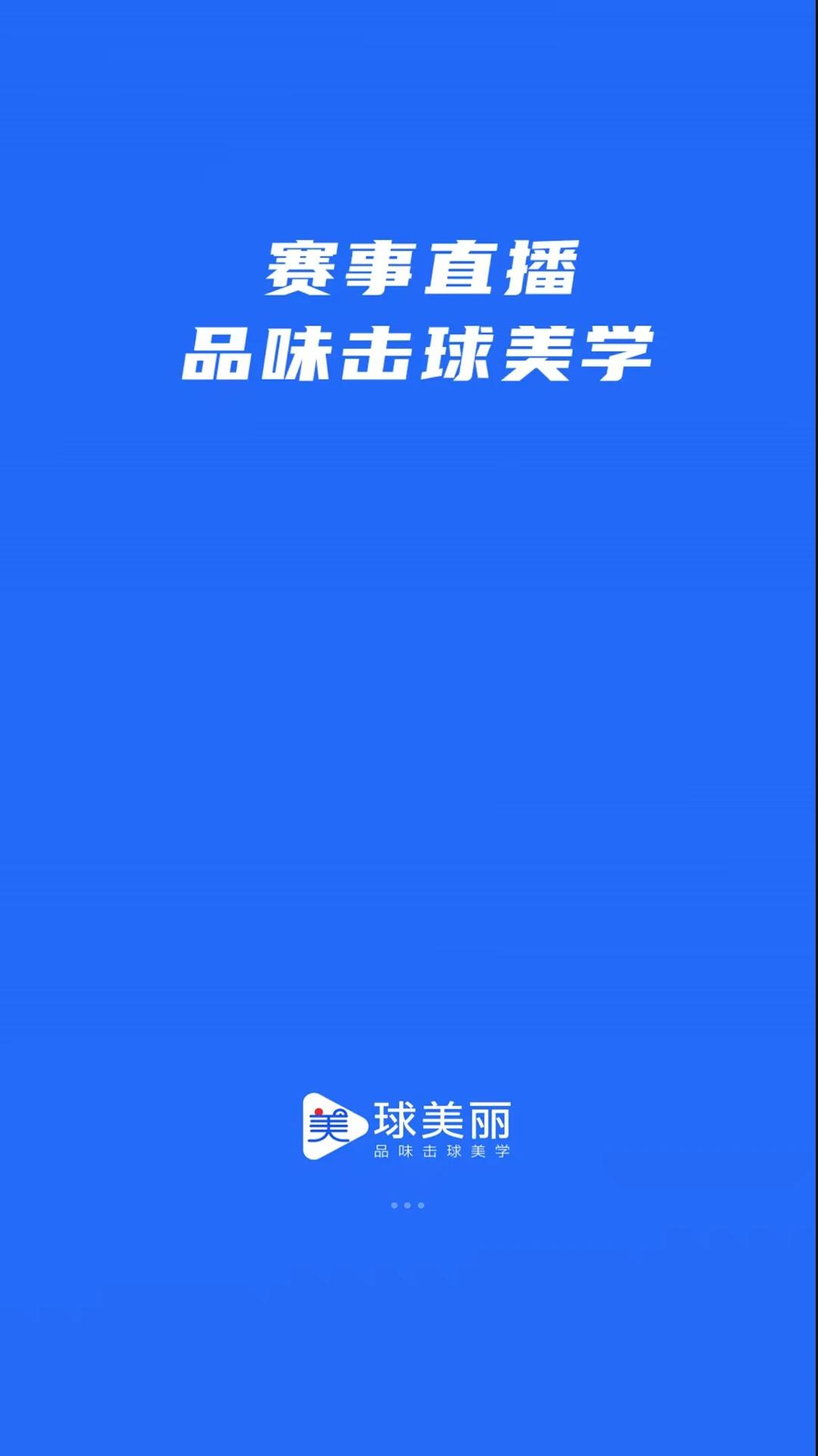 ��������ͼ
