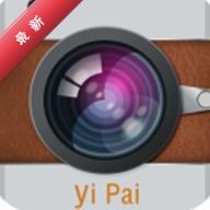 һ�����2.6.247.8-beta ����֤����