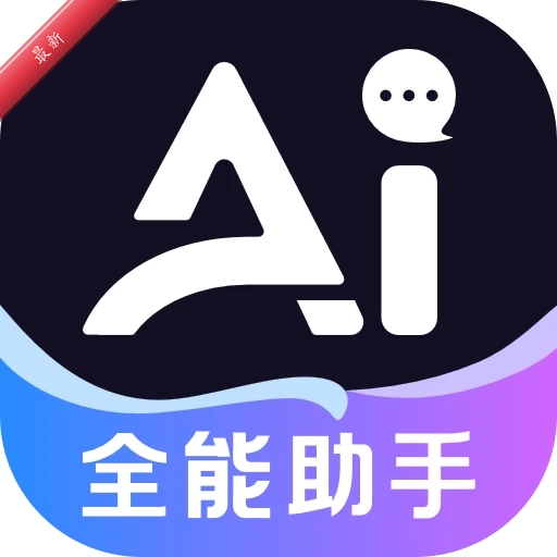 DeepAIȫ������1.7.3 AI���ܷ���ϼ�
