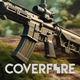 �����ڻ�CoverFire��������Ϸv1.33.21 ���°�
