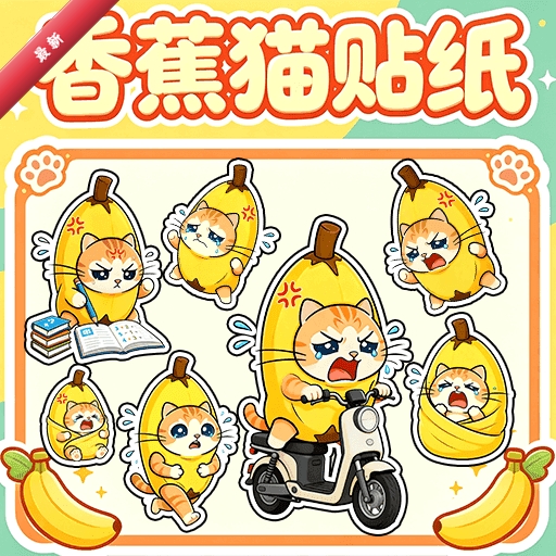 ������������1.0.1 ���⹾��DIY����