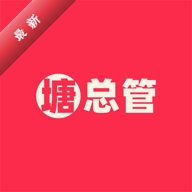 ���ܹ�