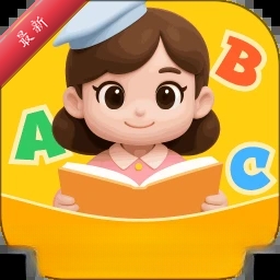 ѩ����ʦ����Ӫ1.2.1 Ӣ��ѧϰ����