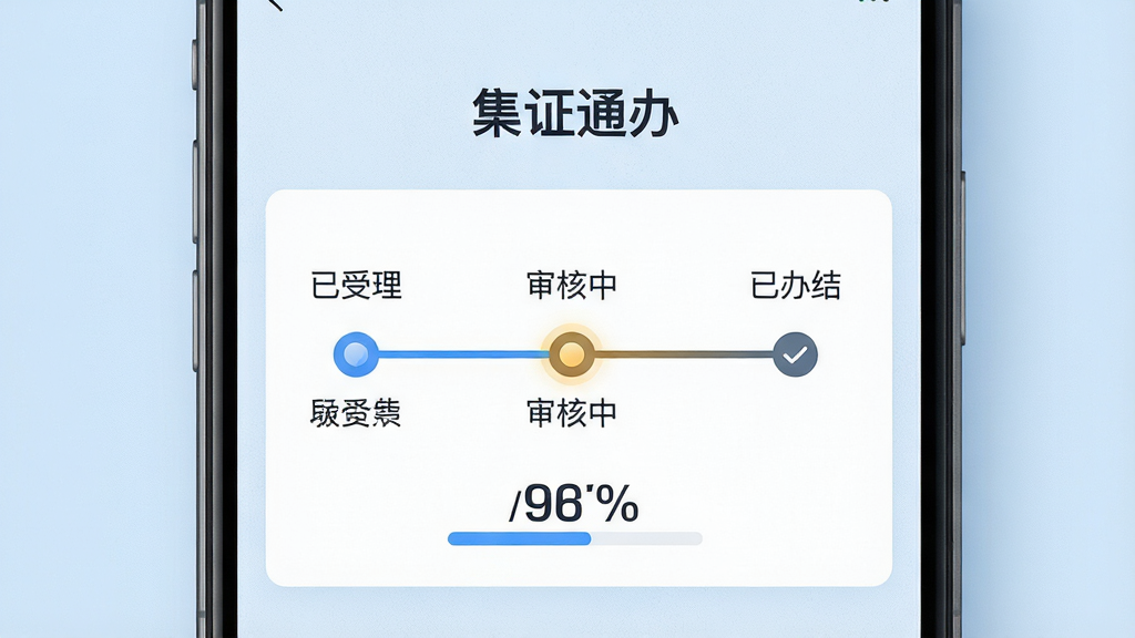 ��������Ϊ�ֻ���������ʾ����֤ͨ�족�Ľ���׷��ҳ�棬ҳ�����к���ʱ���ᣬ�ڵ�����Ϊ������������������С������Ѱ�ᡱ����ǰ�ڵ����Ϊ������С����·��н��Ȱٷֱ����֡�����Ϊ����ǳ��ɫ���������־��У��Ű����������Ϊ�����࣬ϸ������ʱ����Բ���������ߣ����ʸ��壬�ɾ����޶���Ԫ�ء�