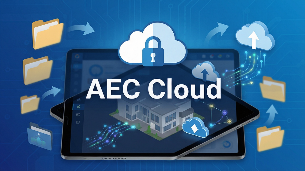 ��������ΪAEC Cloud��������չʾ��ƽ������ʾ��ά����ģ�����ƶ�ͬ��ͼ�꣬��Χ�����ļ��С���ͷ��Ԫ�أ����ֲ��ñ�ƽ����ƣ�����ͻ���������ơ�AEC Cloud�����Ϸ����ƶ�������ϵİ�ȫ��ʶ���Ű������������Ϊ������ɫ�Ƽ��е�ɫ������ִ�����ϸ�ڰ������������Ĺ�Ч��ڵ㣻���ʸ��壬�ɾ��޶�������������רҵ�ɿ���ӡ��