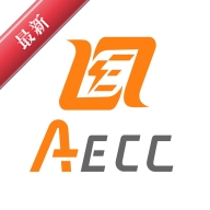 AEC Cloud1.260909.5 �ƶ�ͬ������