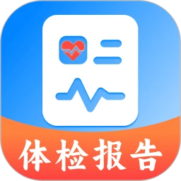 ��챨�潡���������� ��׿�� ����������