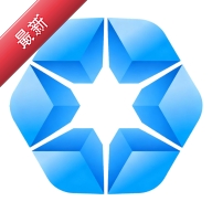 �����Ʒ�com.usoftchina.saas.mobileapp2.2.2 ����칫����