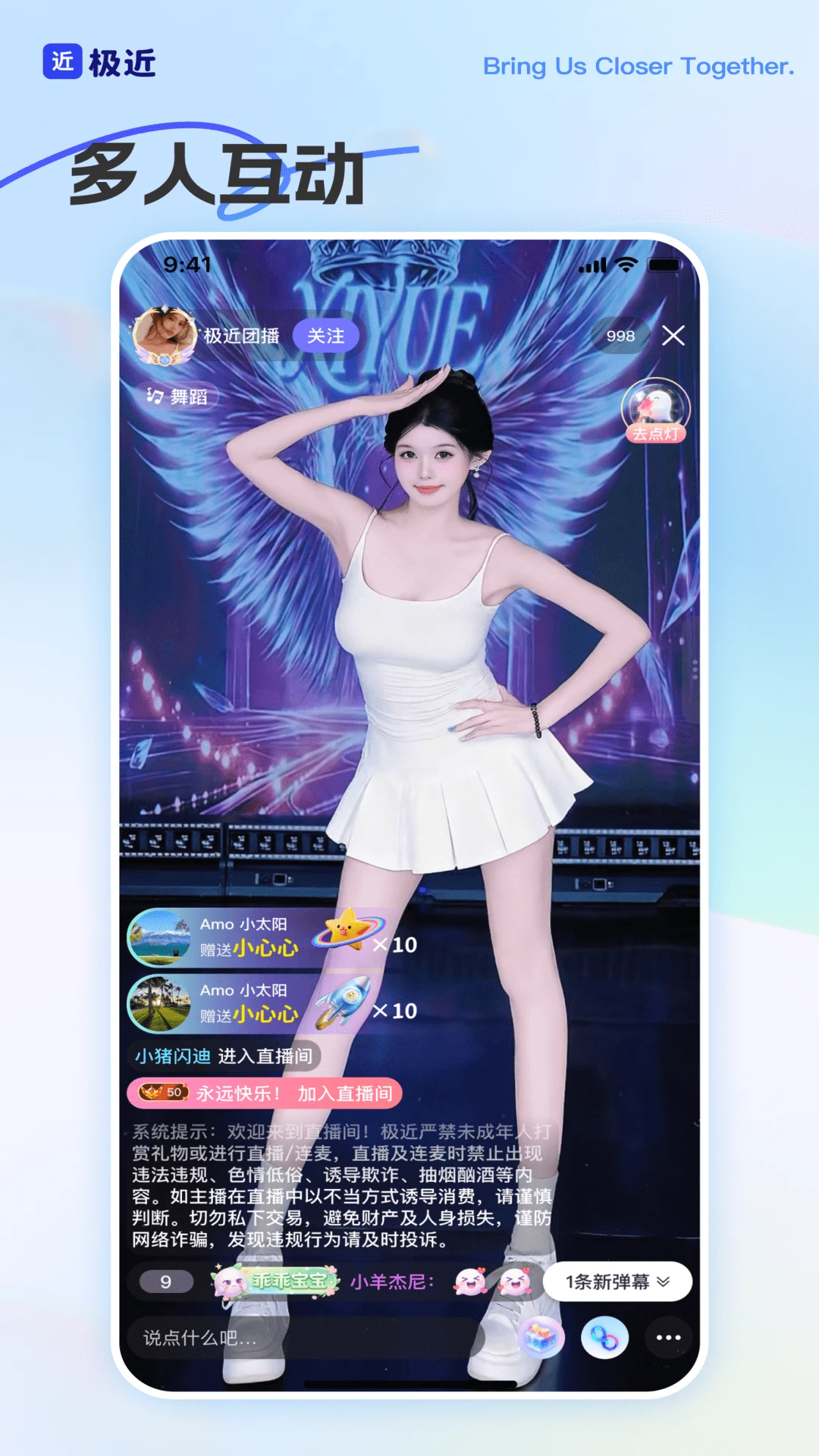 ������ͼ