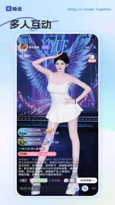 ������ͼ2