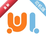 ε������˾����6.70.0.0002 ���нӵ�