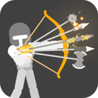 ��ż�����ֹ��ܲ˵���V0.6.2 ���°�