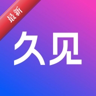 �ü�