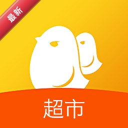 �ǻ۳���