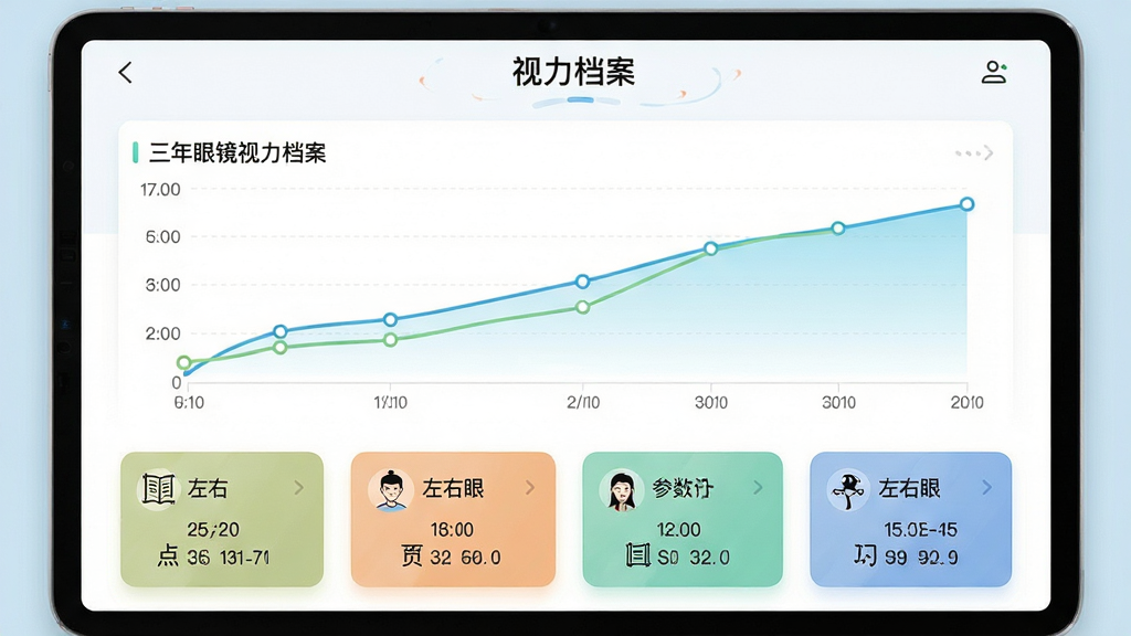 ����۾������������棬����ͼչʾ��һ������仯���·��г���������ϸ������Ƭ����ɫ���£���������������������д��