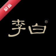 ����۾�