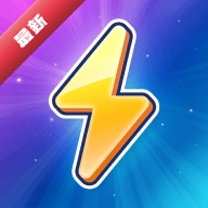 �¶���ˢˢѧ