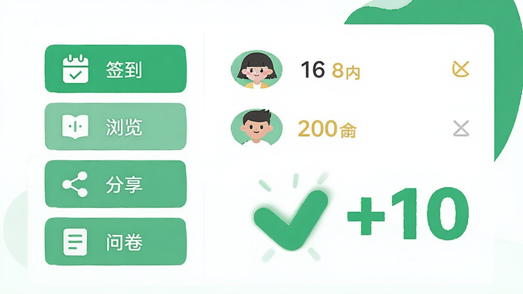 ��������Ϊһ�ű�ƽ���廭��չʾAC������������ҳ�棬����г���ǩ����������������������ʾ����ĸ�ͼ�꣬�Ҳ��Ӧ�û�ͷ����������֣�����Ϊ��ɫ��Ƭ������ɫ��׺�������������򣬷�����¼�࣬ϸ��ͻ��������ɶԹ������+10����Ч�������ʸɾ�������Ԫ��