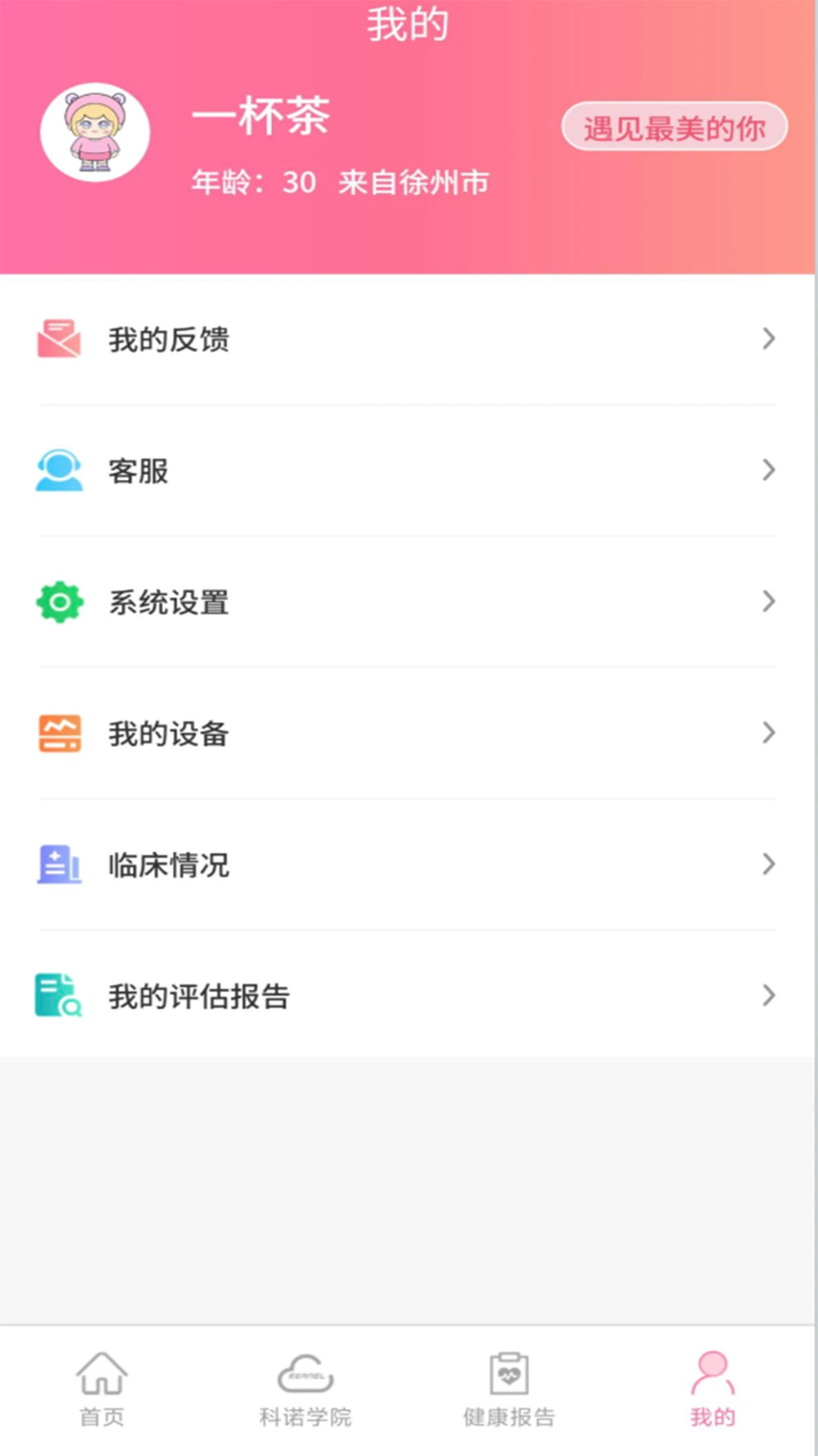 ��ŵ��ͼ