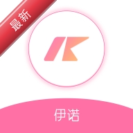 ��ŵ