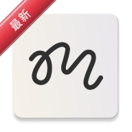 AnyLogAnyLog��־��������