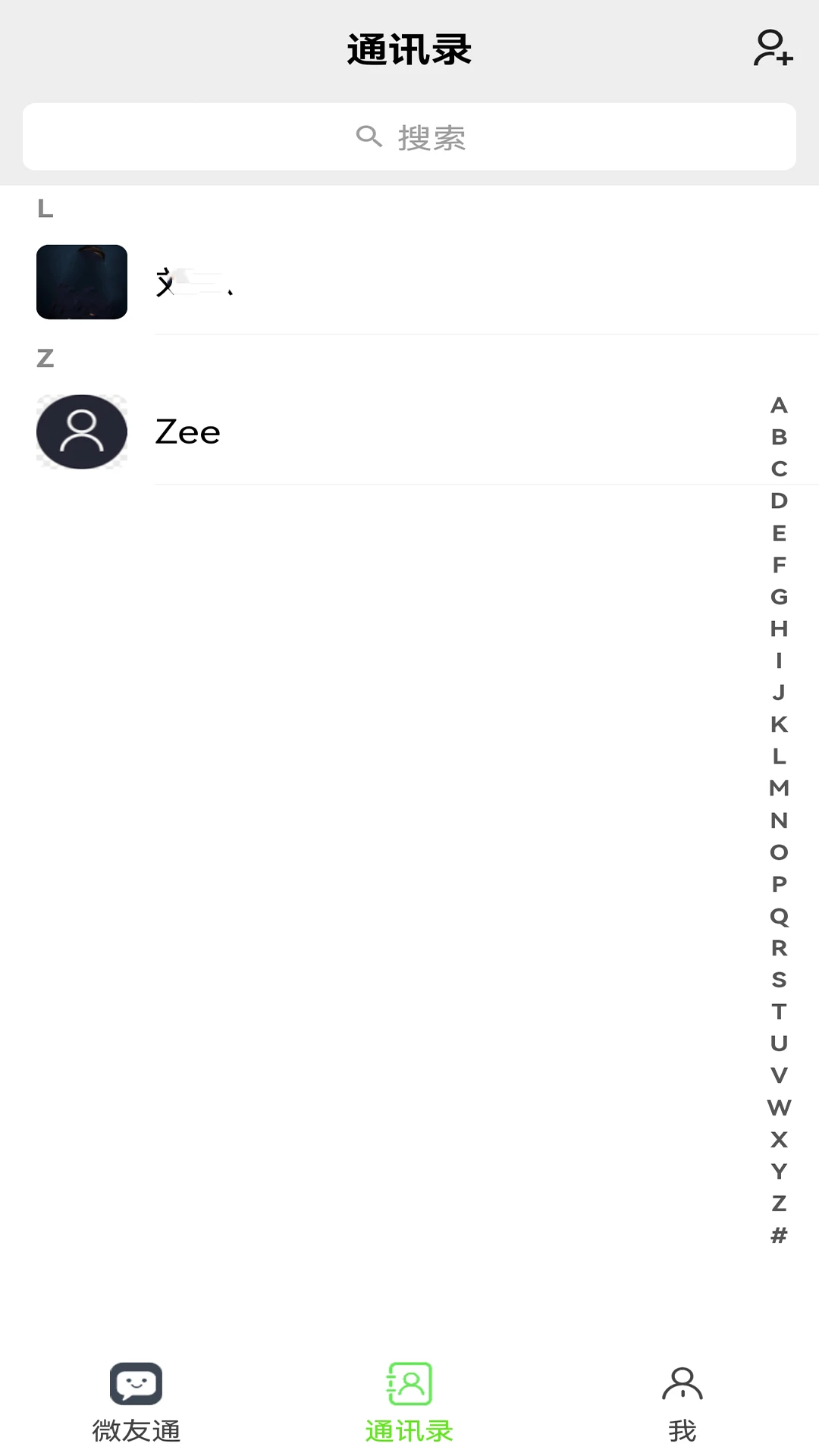 ΢��ͨ��ͼ