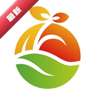 Ҽ����1.5.1 ������ʳ�罻