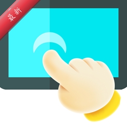 �Զ�������1.0.2 �Զ��������