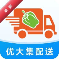�Ŵ�����1.0.3 ˾���ӵ����Ͷ�