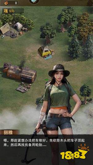 ��Ұ�Գ� ���� ���ֽ̳�