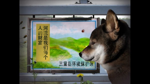 ���ղ��湷�����ռ��ֻ��氲׿���ͼ