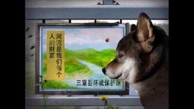 ���ղ��湷�����ռ��ֻ��氲׿���ͼ1