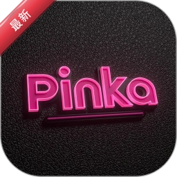 PinKaGo2.3.3 ����ƴͼ����