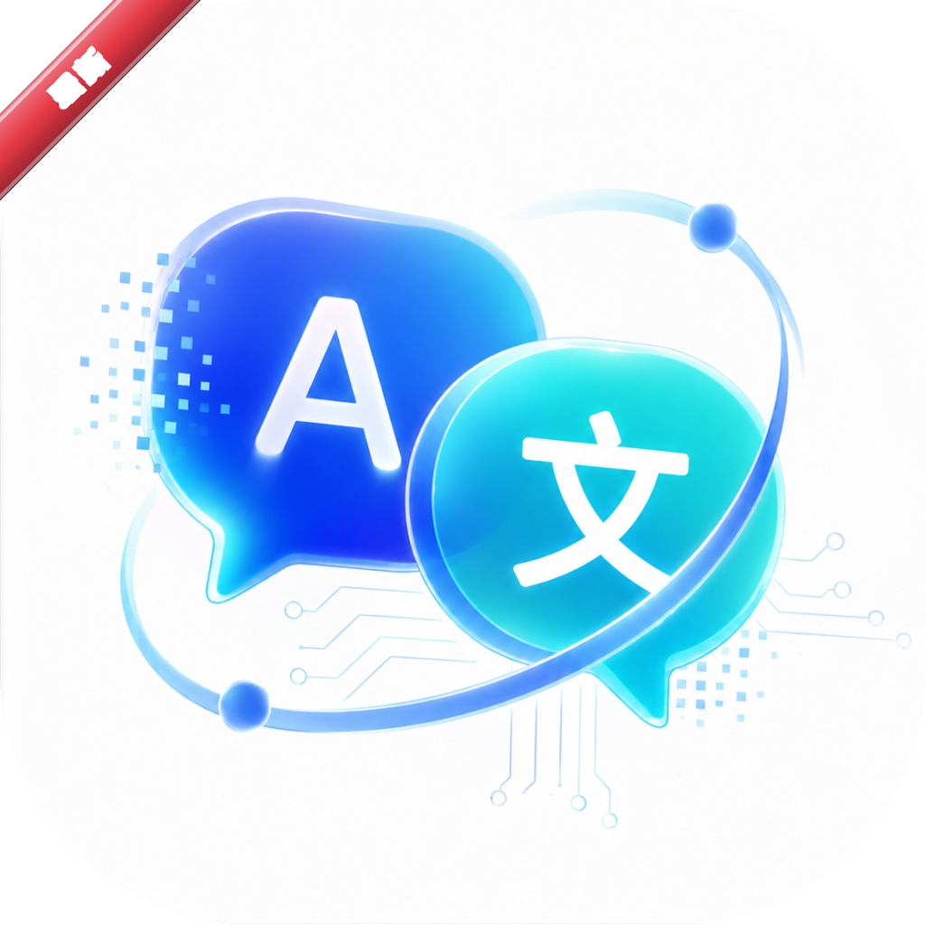 TeweekAi1.1.4-c AI��������