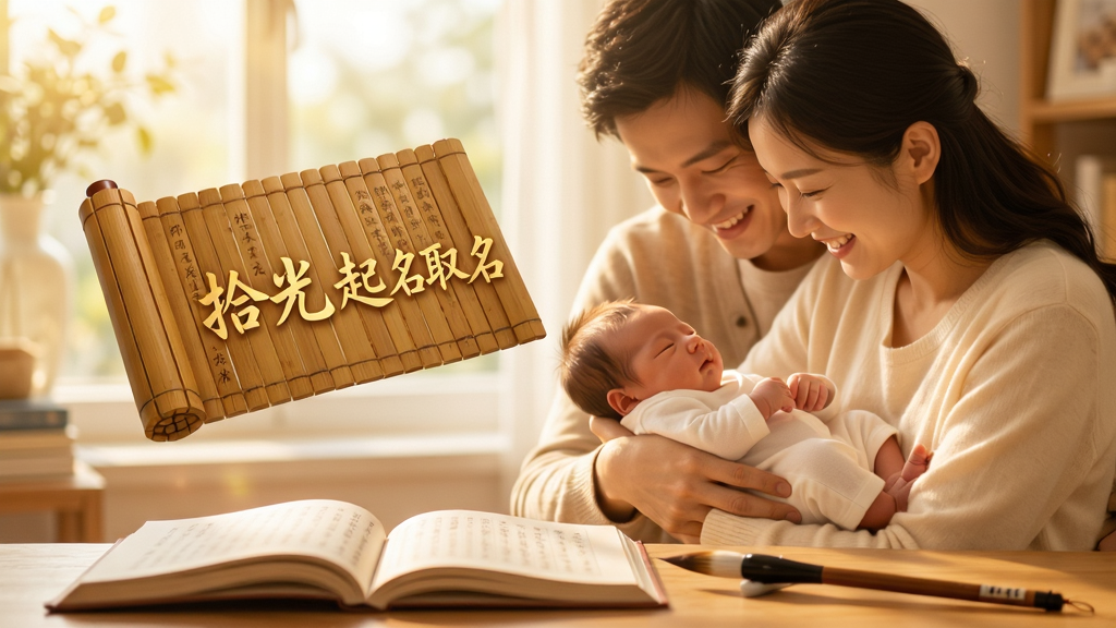 ��������Ϊ��ů�����ļ�ͥ��������ĸ��������Ӥ����������΢Ц���Ա������Źŷ�������ɫ���֡�ʰ�ⱦ������ȡ�������������ֲ��þ��й�ͼ��ǰ���Ǵ򿪵��鼮��ë�ʣ������黯��������������ܰ����������ϸ����ͣ��ɾ��޶���Ԫ�أ�ͻ���������Ļ���Χ��������ů��