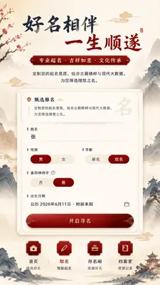 ʰ�ⱦ������ȡ����ͼ1