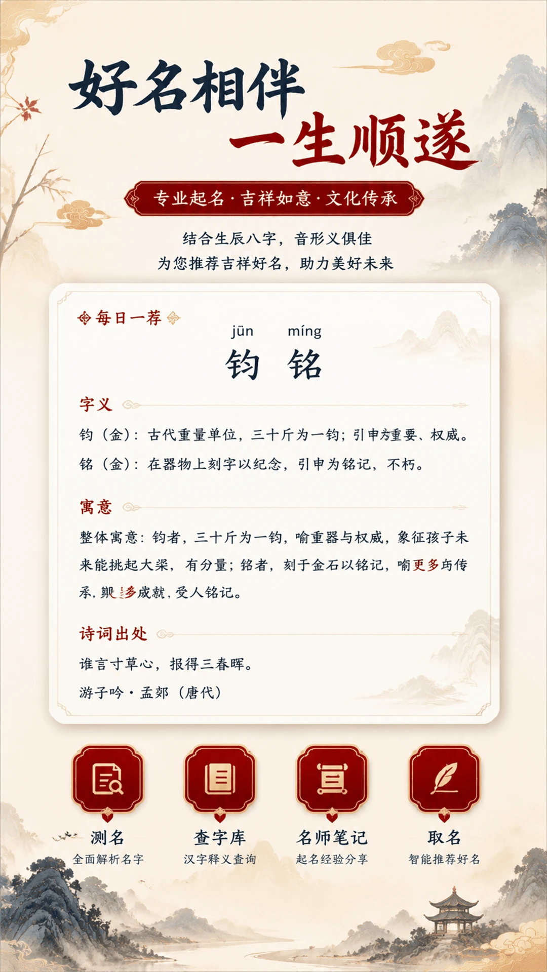 ʰ�ⱦ������ȡ����ͼ