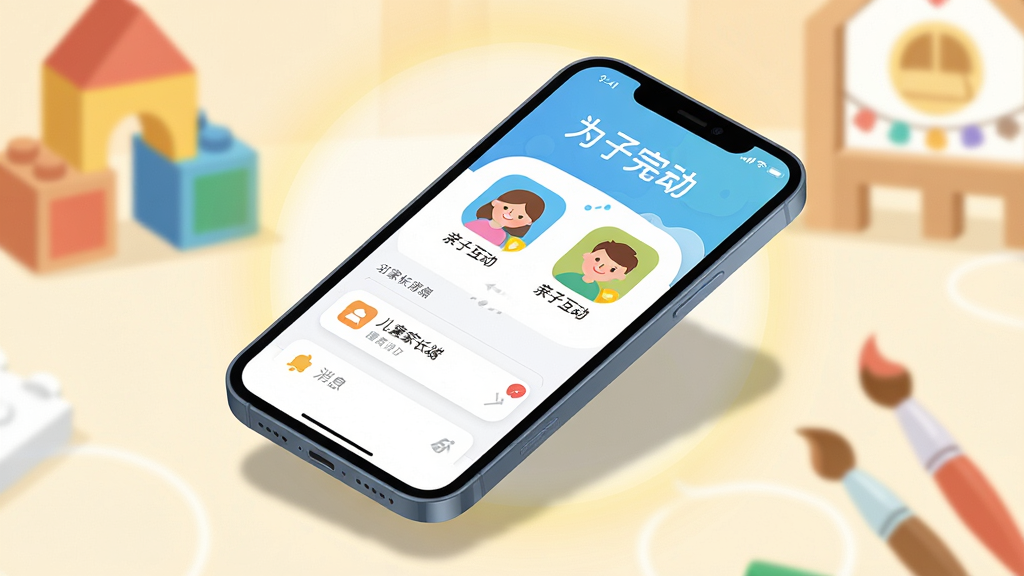 ���壺�ֻ�����չʾ��Ϊ��������ͯ�ҳ��ˡ�Ӧ�ã���Ļ�������ӻ���ͼ�����Ϣ֪ͨ�����֣����й�ͼ���ֻ�б�ţ���Χ����͵Ĺ��Ρ��Ű棺���ֱ�ۣ�ͻ��Ӧ�����ơ�����ִ���ƽ���廭���ɫ����ܰ������ϸ�ڣ��ֻ��·��е�������Ӱ���������׶�԰Ԫ�����ľ�����ʡ����ʣ�������Ⱦ���ɾ��޶���Ԫ�ء�
