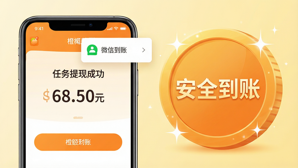 ���壺һ���ֻ��������г��Ӽ�APP��������ʾ���������ֳɹ�����ҳ�棬���Ϊ��68.50Ԫ���������С�΢�ŵ��ˡ���������ʾ�����֣��ֻ�λ�ڻ�����࣬�Ҳ���һ���޴�ĳ�ɫԲ�ν��װ�Σ������д�š���ȫ���ˡ��������Ű棺����������ҷָͼ������Ϊǳ��ɫ���䡣���дʵ��廭��ϣ�ɫ��������ܰ��ϸ�ڣ��ֻ���Ļ�ϵİ�ť�����������ɶ�����ұ�Ե��������Ч�����ʣ�ȫ����ϸ�ڳ��֣��ɾ����޶���Ԫ�ء�