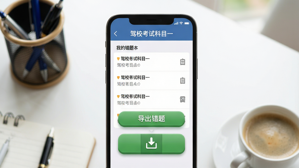 ���壺һ���ֻ���Ļ��ʾ��У���Կ�ĿһApp�ġ��ҵĴ��Ȿ�����棬�·��������������⡱��ť�����֣��ֻ��������У�����Ϊ�������������Ͻ��б�Ͳ�����½���һ�����ȡ��Ű棺���涥���С���У���Կ�Ŀһ���������в������б����ײ�����ɫ����ͼ�ꡣ���дʵ��Ʒ���������Ȼ��Ч��ϸ�ڣ����水ť������У������黯������ɾ����������ʣ����壬�ɾ����޶���Ԫ�ء�