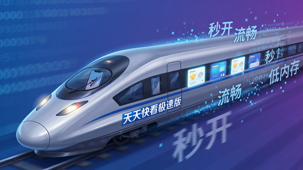 ���壺һ�и�����ʻ����ɫ�ӵ�ͷ�г����������С�����쿴���ٰ桱����ɫ��ʶ��������͸����������Ѷ��Ƭ��Ӱ�����֣��г��ӻ������������϶Խ��߷ɳۣ������ϳ������ִ��������ؿ�����ɵĹ�������ּ��ټ��ع��̡��Ű棺�������Լ�ɼ����뿪�������������������ڴ桱������������Ϊ�ִ��޳����塣��񣺿Ƽ��в廭����϶�̬ģ��Ч������ɫ��Ϊ���Ͻ��䡣ϸ�ڣ��г�����������ֻ���Ļ����������ͷ����΢���Ĺ�â�����ʣ��߷ֱ�����Ⱦ����Ӱ��η������ɾ��޶���Ԫ�ء�